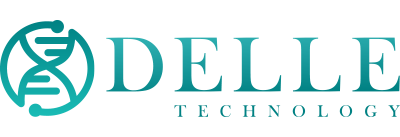 Odelle Technology