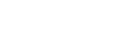 Odelle Technology