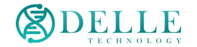 Odelle Technology